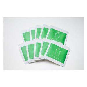 リニューアル マッコイ ノン F シェイプEX 250g 正規品保証 McCoy ヒト