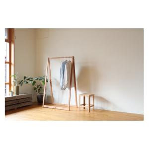 ふるさと納税 家具 インテリア・寝具・収納 京...の詳細画像1