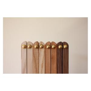 ふるさと納税 家具 インテリア・寝具・収納 京...の詳細画像2