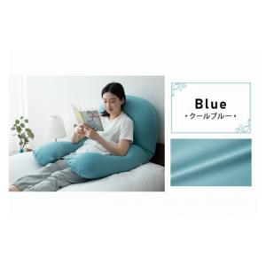 ふるさと納税 タオル・寝具 枕 群馬県 邑楽町...の詳細画像2