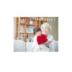 ふるさと納税 花・苗木 花束 神奈川県 小田原...の詳細画像3