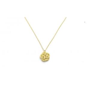 Swarovski スワロフスキーのネックレス スワロフスキー SWAROVSKI ネックレス レディース Volta ヴォルタ