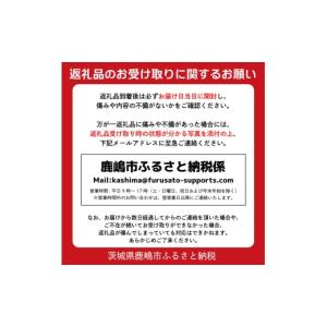 ふるさと納税 野菜類 サツマイモ 茨城県 鹿嶋...の詳細画像5