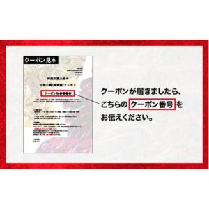 ふるさと納税 伝統技術 島根県 江津市 神楽衣...の詳細画像3