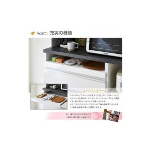 ふるさと納税 家具 収納家具 福岡県 大川市 ...の詳細画像2