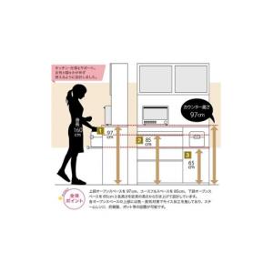 ふるさと納税 家具 収納家具 福岡県 大川市 ...の詳細画像4