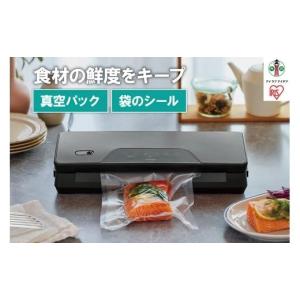 (未使用･未開封品)　ナショナル/パナソニック 自動浴槽洗浄機 バスウォッシャー EH488 ホワイト kmdlckf Amazon.co.jp: ナショナル/パナソニック 自動浴槽洗浄機 バス