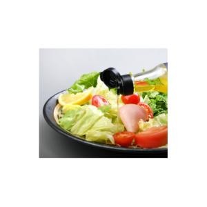 ふるさと納税 食用油 兵庫県 新温泉町 新温泉...の詳細画像3
