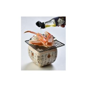 ふるさと納税 食用油 兵庫県 新温泉町 新温泉...の詳細画像4