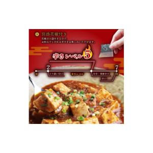 ふるさと納税 加工品等 新潟県 新発田市 丸美...の詳細画像3