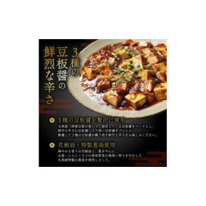 ふるさと納税 加工品等 新潟県 新発田市 丸美...の詳細画像2