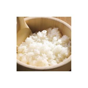 ふるさと納税 米 新潟県 阿賀野市 たんぱく質...の詳細画像3