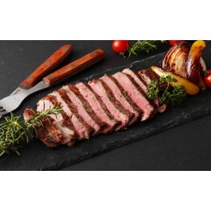 ふるさと納税 牛肉 ステーキ 熊本県 高森町 ...の詳細画像1