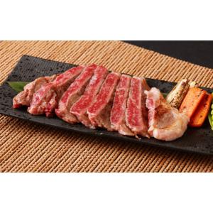 ふるさと納税 牛肉 ステーキ 熊本県 高森町 ...の詳細画像2
