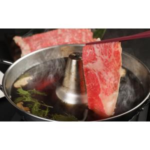 ふるさと納税 牛肉 ステーキ 熊本県 高森町 ...の詳細画像3
