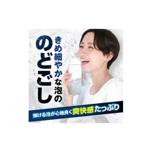 ふるさと納税 炭酸飲料 静岡県 裾野市 炭酸水...の詳細画像3