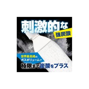ふるさと納税 炭酸飲料 静岡県 裾野市 炭酸水...の詳細画像4
