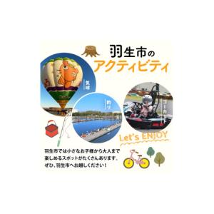 ふるさと納税 石鹸 液体せっけん 埼玉県 羽生...の詳細画像5
