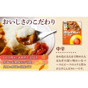 ふるさと納税 加工品等 レトルト 徳島県 徳島...の詳細画像2