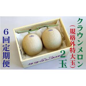 ふるさと納税 メロン 静岡県 掛川市 毎月定期...の詳細画像1