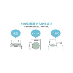 ふるさと納税 雑貨・日用品 茨城県 古河市 洗...の詳細画像4