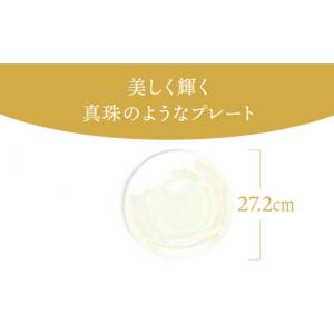 ふるさと納税 陶磁器・漆器・ガラス 岐阜県 土...の詳細画像3