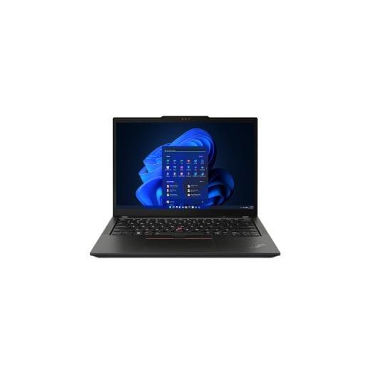 ふるさと納税 山形県 米沢市 パソコン Lenovo ThinkPAD X13 Gen4-(3) メ...