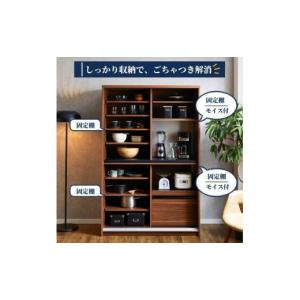 ふるさと納税 家具 収納家具 福岡県 大川市 ...の詳細画像3