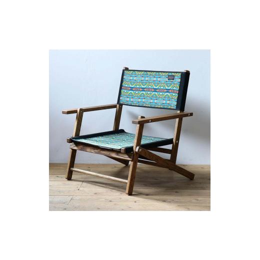 ふるさと納税 アウトドアグッズ チェア・テーブル・レジャーシート 和歌山県 有田川町  アルトメサデ...