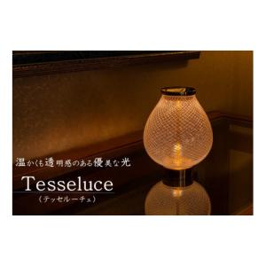 ふるさと納税 照明関連 長野県 諏訪市 Tes...の詳細画像1
