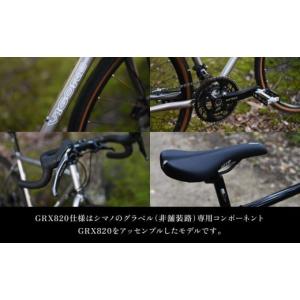 ふるさと納税 自転車 京都府 京都市 VIGO...の詳細画像3