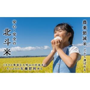 ふるさと納税 米 ゆめぴりか 北海道 東神楽町...の詳細画像2