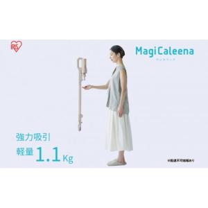 岩盤足軽(がんばんあしがる)波動石＆ラジミックス : マルアイドラッグ