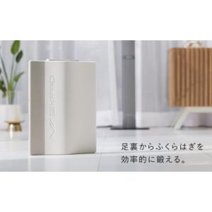 ふるさと納税 美容・健康家電 愛知県 名古屋市...の詳細画像3