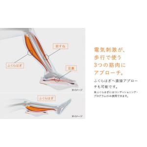 ふるさと納税 美容・健康家電 愛知県 名古屋市...の詳細画像4