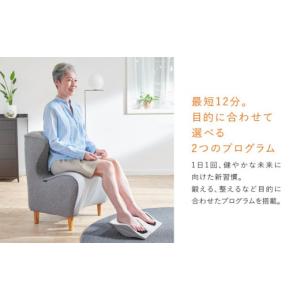 ふるさと納税 美容・健康家電 愛知県 名古屋市...の詳細画像5