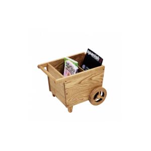 ふるさと納税 雑貨・日用品 本 静岡県 藤枝市...の詳細画像2