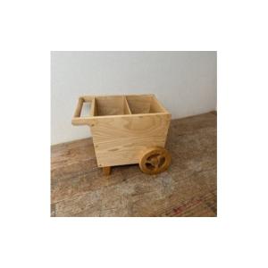 ふるさと納税 雑貨・日用品 本 静岡県 藤枝市...の詳細画像4