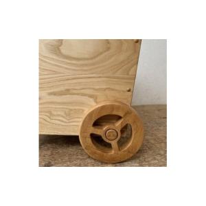 ふるさと納税 雑貨・日用品 本 静岡県 藤枝市...の詳細画像5