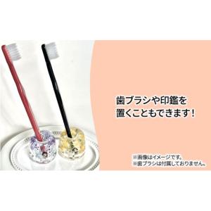 ふるさと納税 雑貨・日用品 静岡県 島田市 ハ...の詳細画像3