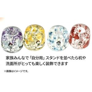 ふるさと納税 雑貨・日用品 静岡県 島田市 ハ...の詳細画像4