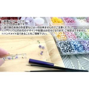 ふるさと納税 雑貨・日用品 静岡県 島田市 お...の詳細画像4