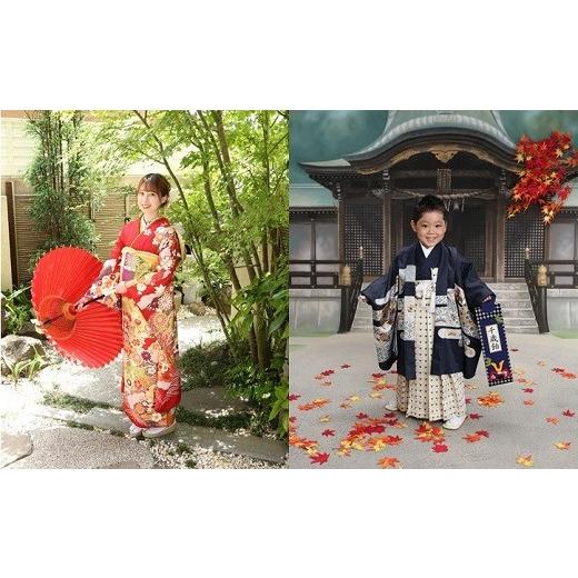 ふるさと納税 イベントやチケット等 千葉県 四街道市 Photo studio Tiara チケット...