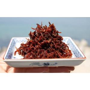 ふるさと納税 魚貝類 兵庫県 南あわじ市 逸品...の詳細画像3