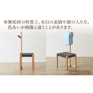ふるさと納税 家具 福岡県 広川町 色を選べる...の詳細画像4