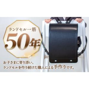 ふるさと納税 カバン リュック 愛知県 愛西市...の詳細画像2