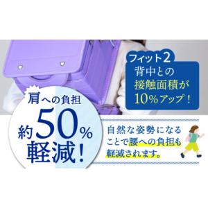 ふるさと納税 カバン リュック 愛知県 愛西市...の詳細画像5