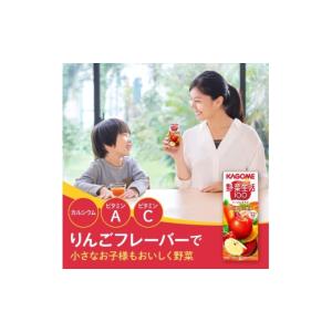 ふるさと納税 果汁飲料 りんご 長野県 富士見...の詳細画像4