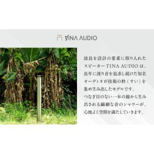 ふるさと納税 TV・オーディオ・カメラ 沖縄県...の詳細画像2