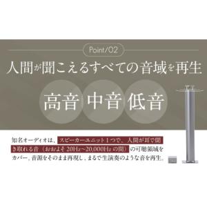 ふるさと納税 TV・オーディオ・カメラ 沖縄県...の詳細画像4
